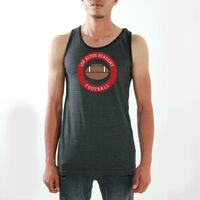 Men's Tanktop Thumbnail
