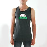 Men's Tanktop Thumbnail