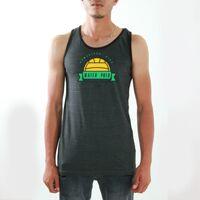Men's Tanktop Thumbnail