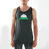 Men's Tanktop Thumbnail