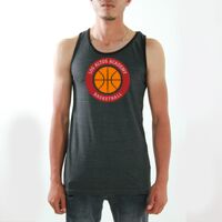 Men's Tanktop Thumbnail