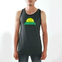 Men's Tanktop Thumbnail