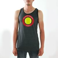 Men's Tanktop Thumbnail