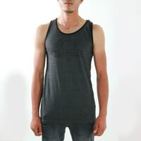 Men's Tanktop Thumbnail