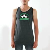 Men's Tanktop Thumbnail