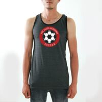 Men's Tanktop Thumbnail
