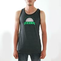 Men's Tanktop Thumbnail