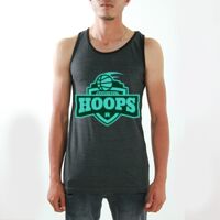 Men's Tanktop Thumbnail