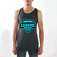 Men's Tanktop Thumbnail