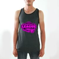 Men's Tanktop Thumbnail