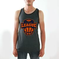 Men's Tanktop Thumbnail