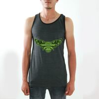 Men's Tanktop Thumbnail