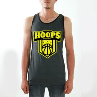 Men's Tanktop Thumbnail
