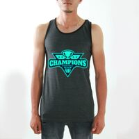Men's Tanktop Thumbnail
