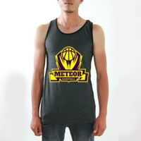 Men's Tanktop Thumbnail