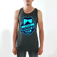 Men's Tanktop Thumbnail