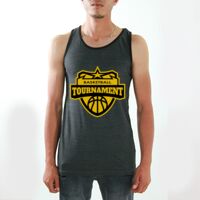 Men's Tanktop Thumbnail