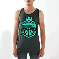 Men's Tanktop Thumbnail