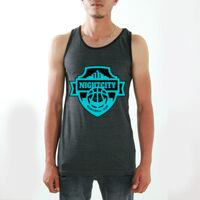 Men's Tanktop Thumbnail