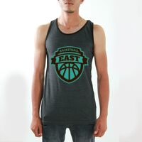 Men's Tanktop Thumbnail