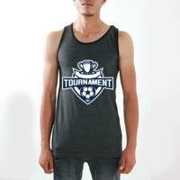 Men's Tanktop Thumbnail