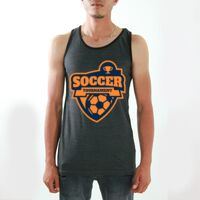 Men's Tanktop Thumbnail