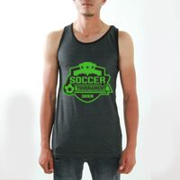 Men's Tanktop Thumbnail