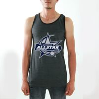 Men's Tanktop Thumbnail