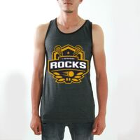 Men's Tanktop Thumbnail