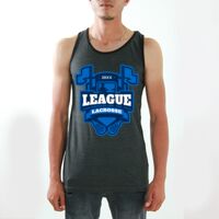 Men's Tanktop Thumbnail