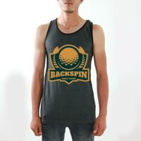 Men's Tanktop Thumbnail