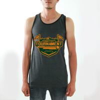 Men's Tanktop Thumbnail
