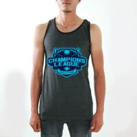 Men's Tanktop Thumbnail