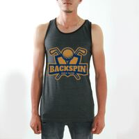 Men's Tanktop Thumbnail