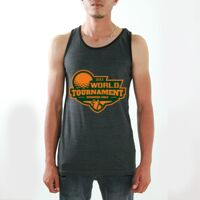Men's Tanktop Thumbnail