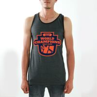 Men's Tanktop Thumbnail