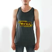 Men's Tanktop Thumbnail