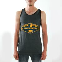 Men's Tanktop Thumbnail