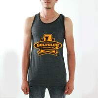 Men's Tanktop Thumbnail