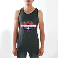 Men's Tanktop Thumbnail