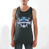 Men's Tanktop Thumbnail