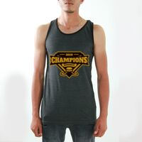 Men's Tanktop Thumbnail