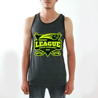 Men's Tanktop Thumbnail