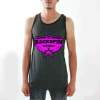Men's Tanktop Thumbnail