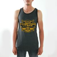 Men's Tanktop Thumbnail