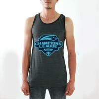 Men's Tanktop Thumbnail