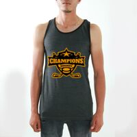Men's Tanktop Thumbnail