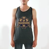 Men's Tanktop Thumbnail