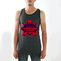 Men's Tanktop Thumbnail