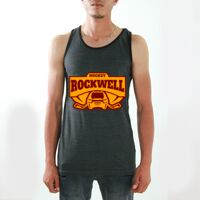Men's Tanktop Thumbnail